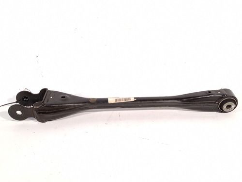 Braço Tirante  Tras Esq Fiat Toro 1.3 2022 2023