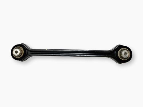 Braço Traseiro Esquerdo Bmw 120i 2006 2008