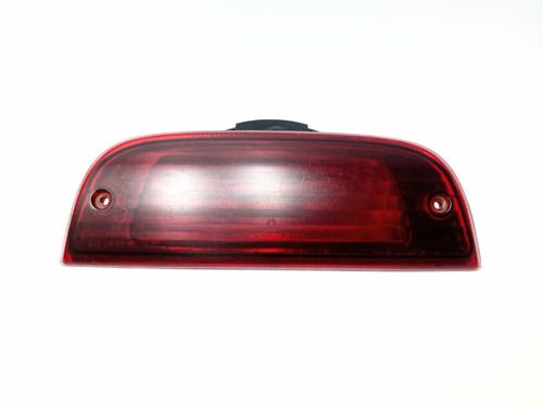 Break Light Jeep Cherokee Sport 2006 2007
