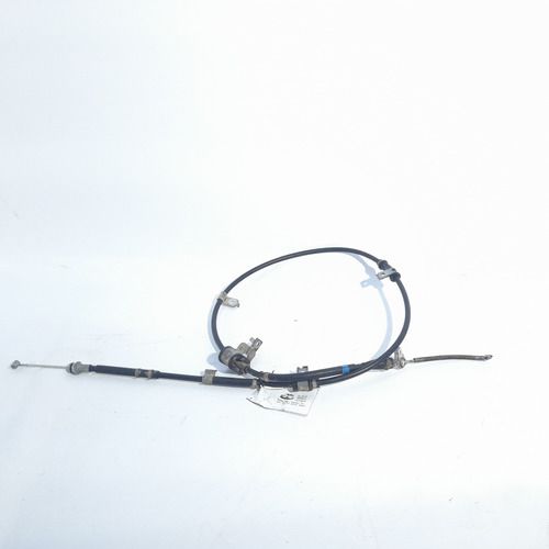 Cabo Freio Mao Esquerda Suzuki Grand Vitara 2010 2012 2015