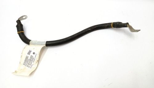 Cabo Negativo Bateria Jeep Grand Cherokee 2013 2014 2015