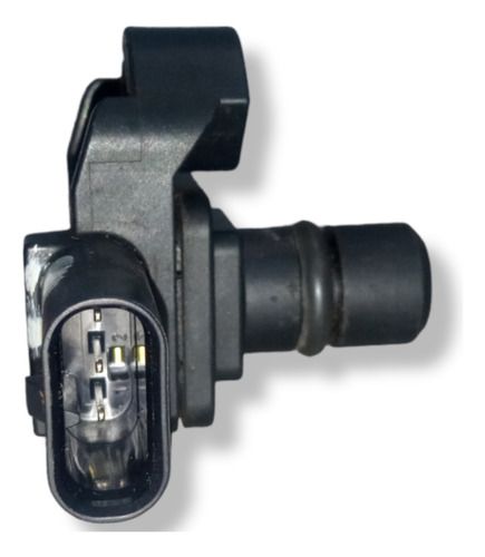 Sensor Map Chevrolet Equinox 1.5 2020 2021 2022 2023