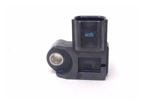 Sensor Map Honda New Civic 2010 2011