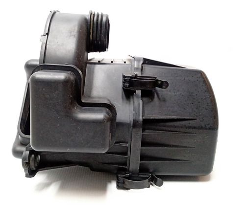 Caixa Filtro Ar Hyundai Ix35 2017