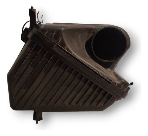Caixa Filtro Ar Hyundai Santa Fé 3.5 2010 2011 2012