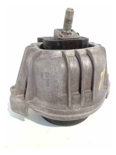 Coxim Motor Esquerdo Bmw X1 3.0 2011 2012 2013