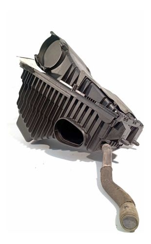 Caixa Filtro Ar Volkswagen Touareg 2004 2005 2006 2007 2010
