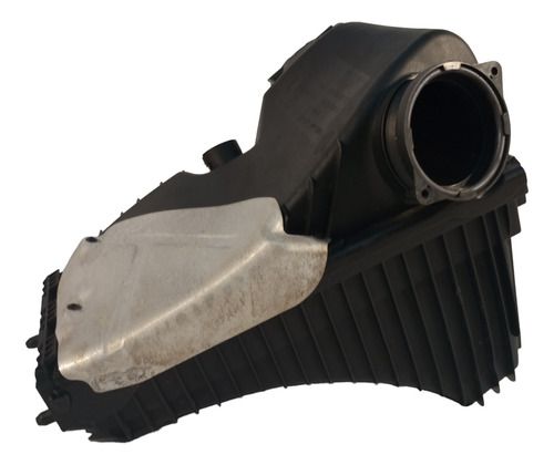 Caixa Filtro Ar Volkswagen Touareg 3.6 Vr6 2014 2015