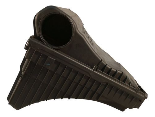 Caixa Filtro Ar Volkswagen Touareg 4.2 2005 2006 2007