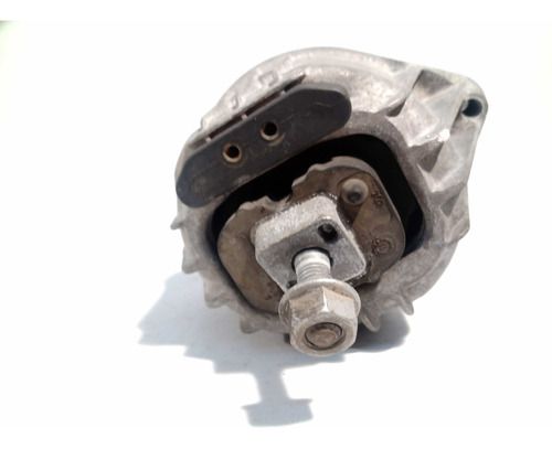 Coxim Motor Lado Esquerdo Bmw 325i 2.5 2011 2012 2013