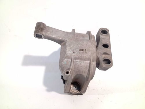 Coxim Motor Volkswagen Tiguan 2012 2013 2014