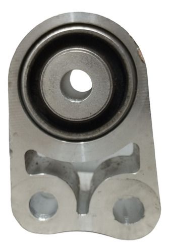 Coxim Quadro Bateria Volvo Xc40 Recharge 2022 2023
