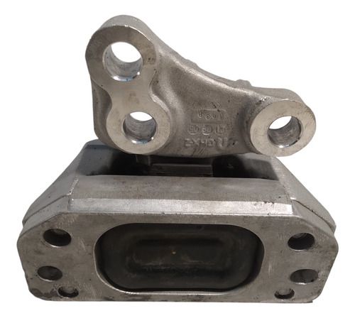 Coxim Suporte Hidráulico Cambio Jeep Commander 2.0 2022 2023