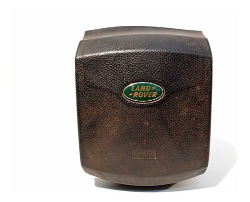 Bolsa Volante Land Rover Sport 2004 2005 2006 2009