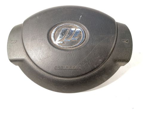 Bolsa Volante Lifan 320 2010 2011 2012