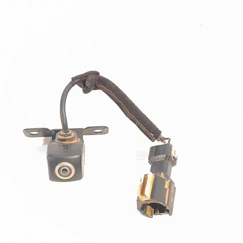 Camera Ré Hyundai Santa Fé 2013 2014 2015 2016