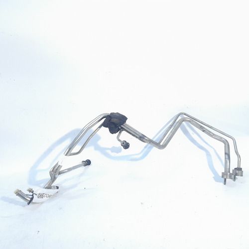 Cano Ar Condicionado Freelander 2 3.2 2009 2010 2011 2012
