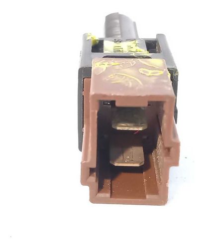 Sensor Pedal Nissan Grand Livina 2012 2013 2014
