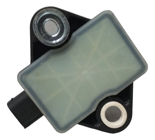 Módulo Sensor Aceleração Jeep Grand Cherokee 2013 2014 2015