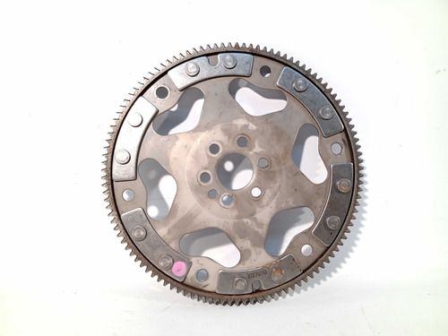 Cremalheira Volante Motor Gm Tracker 1.2 2021 2022