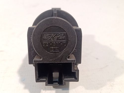 Sensor Pedal Volvo Xc60 2008 2009 2010 2011 2012 2013