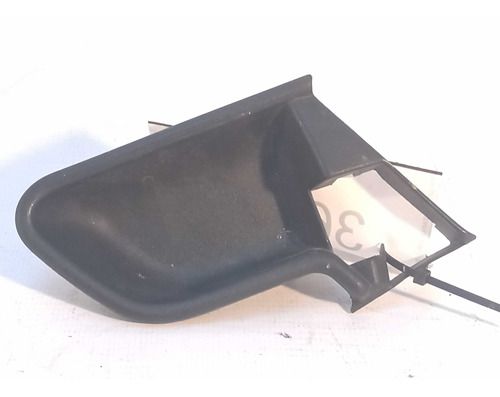 Acabamento Interno Maçaneta Dian Direita Mercedes C240 1999