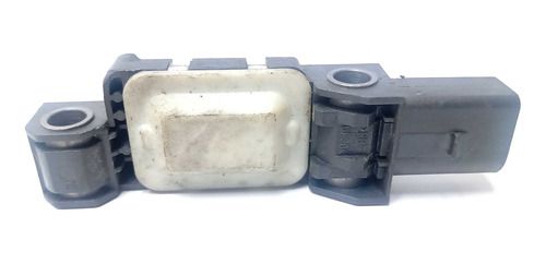 Sensor Porsche Cayenne N 7l0909606d 2008 2009