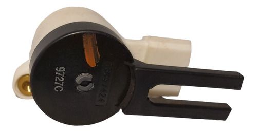 Sensor Posição Pedal Chevrolet Equinox 2020 2021 2022