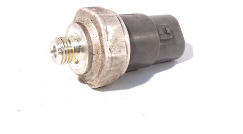Sensor Pressão Ar Subaru Forester 2010 2011 2012