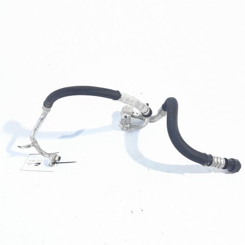 Cano Mangueira Direção Jeep Compass 2.0 Aut 2018 2019 2020