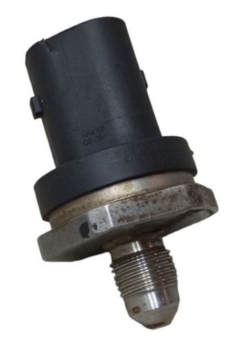 Sensor Pressão Combustível Land Rover Evoque 2.0 Gasol 2013