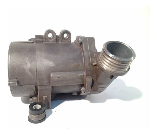 Bomba Agua Elétrica Bmw X1 3.0 N52 2011 2012 2013