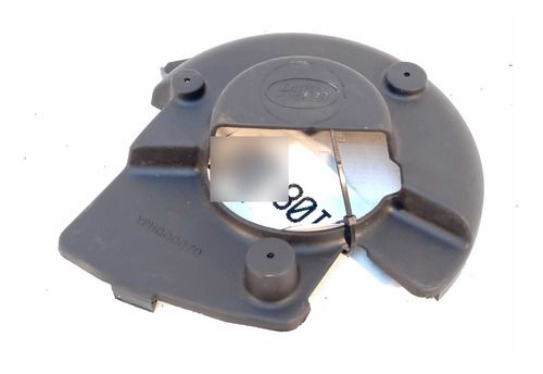 Capa Batente Land Rover Freelander 1 2004 A 2006