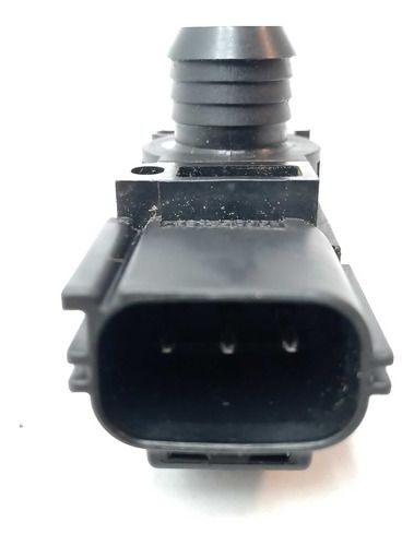 Sensor Pressão Hidrovacuo Dodge Journey 2009 2010 2013