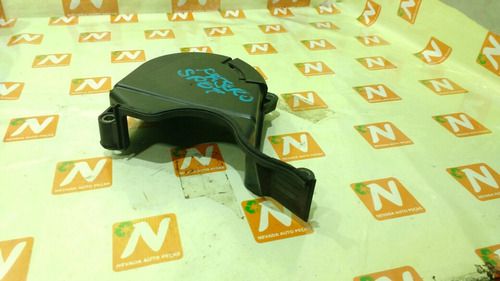 Capa Correia Dentada  Pajero Sport 2.8 01 01 F11