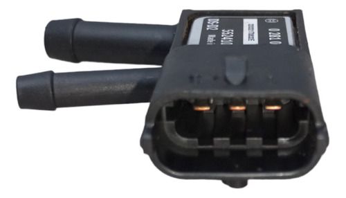 Sensor Pressão Map Jeep Commander 2.0 2022 2023