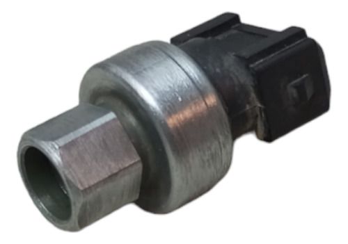 Sensor Prestotato Ar Volvo Xc60 3.0 2010 2011 2012