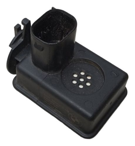 Sensor Qualidade Ar Bmw X1 2012 2013
