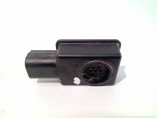Sensor Qualidade Ar Mercedes C350 2008 2009 2010 2011