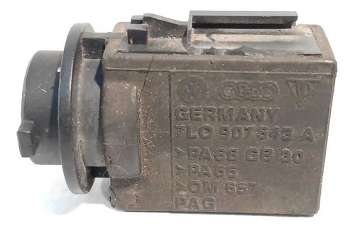 Sensor Qualidade Ar Volkswagen Touareg Cayenne 2004 2010