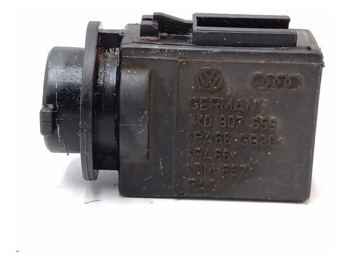 Sensor Qualidade Temperatura Volkswagen Tiguan 2012 2013