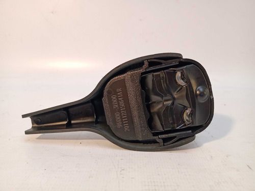 Acabamento Retrovisor Interno Hyundai Azera 2012 A 2015