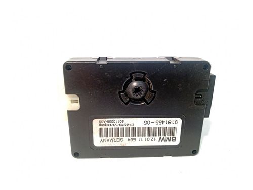 Modulo Suspensão Bmw X1 2011 2012 2013