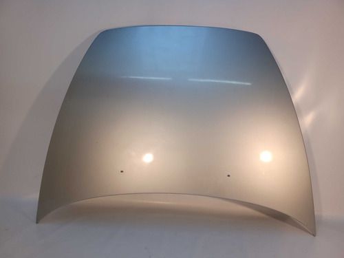 Capo Volvo C30 2.5 T5 2007 2008 2009 2010 2011 2012