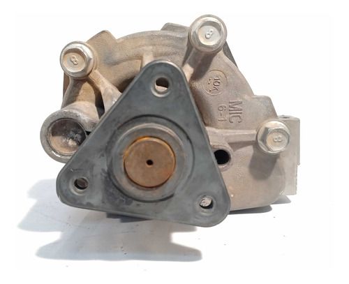 Bomba Agua Mitsubishi Outlander 2.0 2010 2011 2012