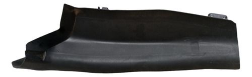 Acabamento Esquerdo Churrasqueira Volvo Xc40 2021 2022 2023
