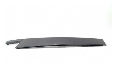 Acabamento Exte Coluna Porta Tras D Tiguan R-line 350 2020