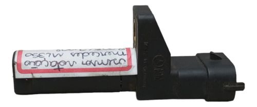 Sensor Rotação Mercedes Ml350 3.0 2007 2008