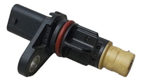 Sensor Rotação Motor Equinox 2.0 Premier 2020 2021