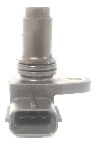 Sensor Rotação Nissan Sentra 2010 2011